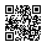 SR20100PTHC0G QRCode