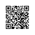 SR2010JK-071K8L QRCode