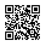 SR2010JK-071KL QRCode