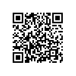 SR2010JK-0720RL QRCode