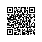 SR2010JK-07220RL QRCode