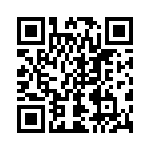 SR2010JK-072KL QRCode