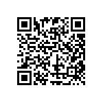 SR2010JK-07680RL QRCode