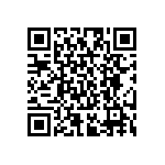 SR2010KK-07220RL QRCode