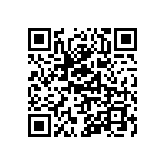 SR2010KK-07820RL QRCode