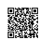 SR2010MK-072K2L QRCode