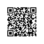 SR201A101GAATR1 QRCode