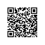 SR201A102JAATR1_45 QRCode