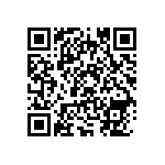 SR201A102JARTR2 QRCode