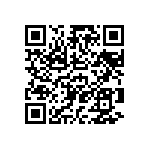 SR201A122JAATR1 QRCode