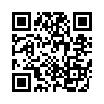 SR201A151JAR QRCode