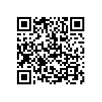 SR201A152GARTR1 QRCode