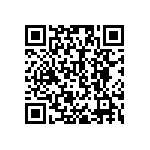 SR201A152JARTR1 QRCode