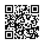 SR201A152JAT QRCode