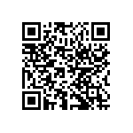 SR201A221FAATR2 QRCode