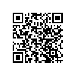 SR201A222FARTR1 QRCode