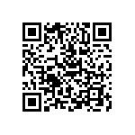 SR201A222JAATR1 QRCode