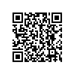 SR201A222KAATR1 QRCode