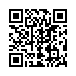 SR201A272JAT QRCode