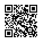 SR201A332JAA QRCode