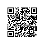 SR201A332JAATR1 QRCode