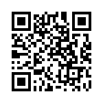 SR201A361JAA QRCode