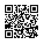 SR201A391JAA QRCode