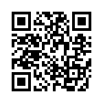 SR201A470GAA QRCode