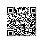 SR201A472KAATR30 QRCode