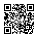 SR201A511JAA QRCode