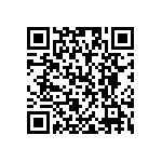 SR201A681GAATR1 QRCode