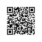 SR201A682KARTR1 QRCode