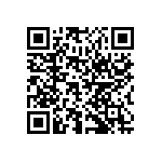 SR201A821FAATR1 QRCode