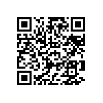 SR201A821GARTR1 QRCode