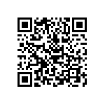 SR201A821JAATR1 QRCode