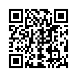 SR201A821KAR QRCode