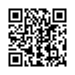 SR201C103KAR QRCode