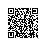 SR201C103KARTR2 QRCode