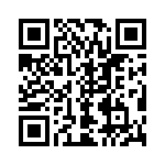 SR201C103KAT QRCode