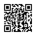 SR201C104JAA QRCode