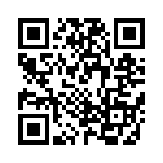 SR201C104JAT QRCode