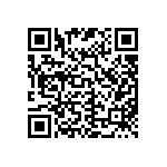 SR201C104KAATR1_45 QRCode