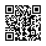 SR201C104KAT QRCode