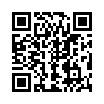 SR201C104MAA QRCode