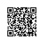 SR201C104MARTR1 QRCode