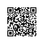 SR201C153MAATR1 QRCode