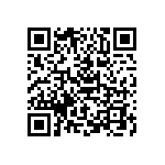 SR201C223JAATR1 QRCode