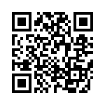 SR201C333KAR QRCode