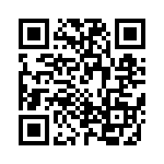 SR201C393KAA QRCode