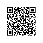 SR201C393KAATR1 QRCode